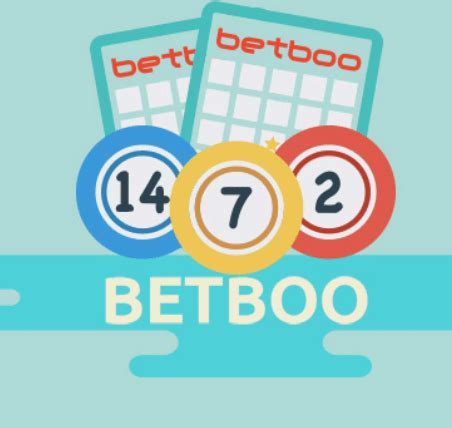 bingo betboo - sorteador de bingo online grátis